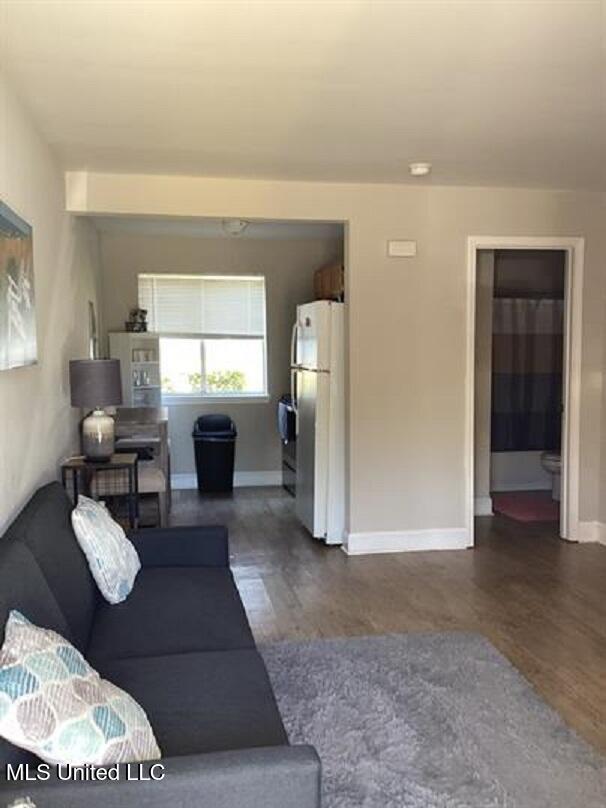 1664 Beach Boulevard, Unit 22 Biloxi, MS 39531 - Photo 7 of 8 dac39cb21dce40798e0273600fa864d4