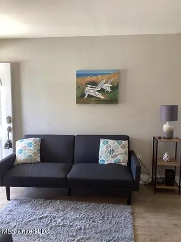 $118,000 | 1664 Beach Boulevard, Unit 22, Biloxi, MS 39531