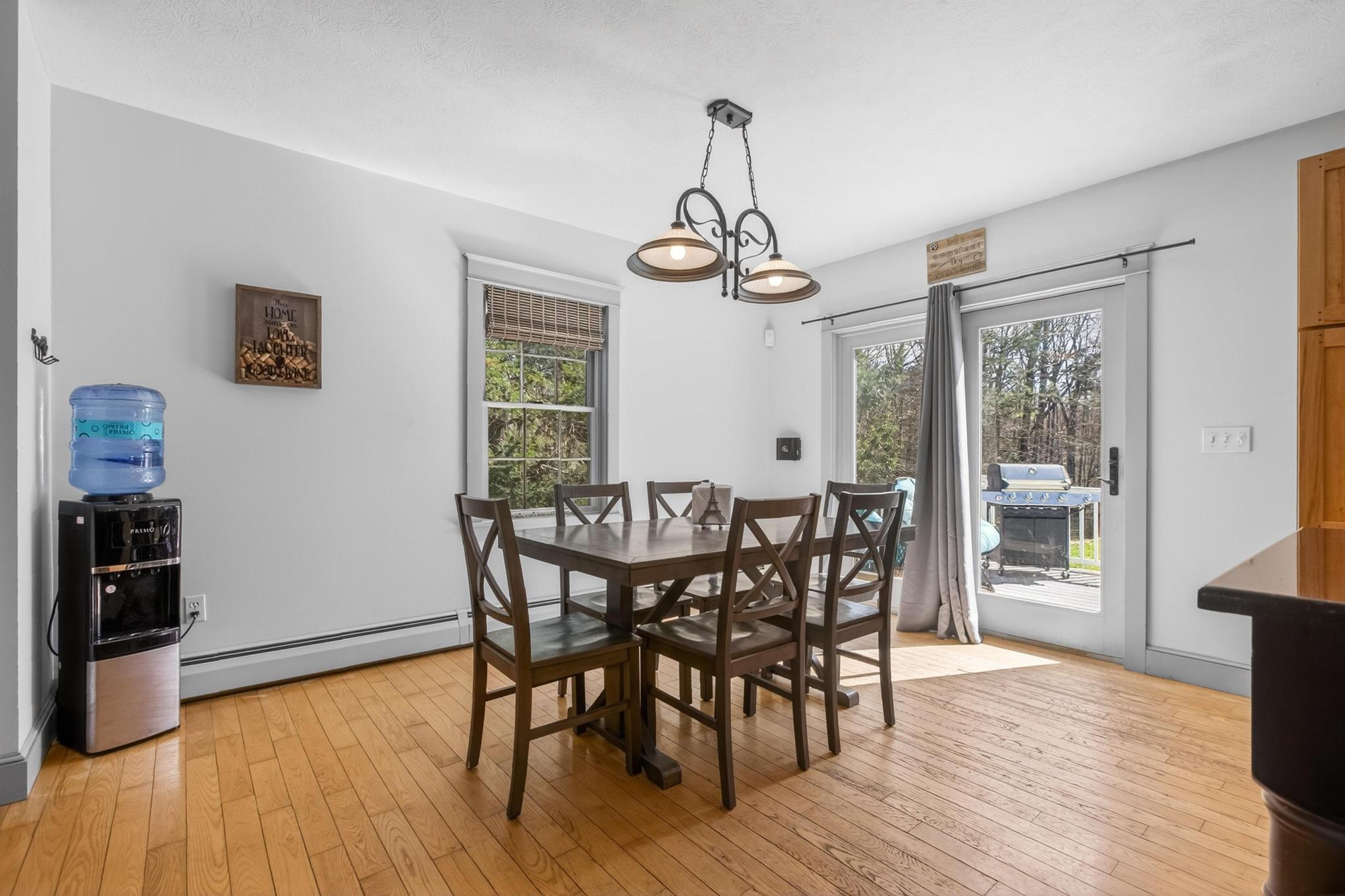 254 Harry Howes Road Sanford, ME 04073 - Photo 9 of 66 Img-29