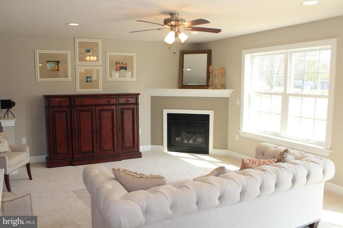 39 Katherines Way, Unit 20 Lancaster, PA 17602 - Photo 14 of 27