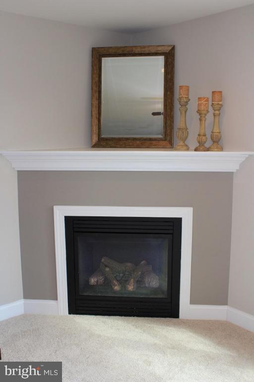 39 Katherines Way, Unit 20 Lancaster, PA 17602 - Photo 15 of 27