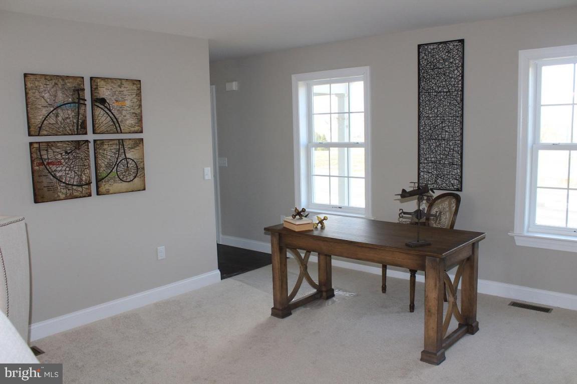 39 Katherines Way, Unit 20 Lancaster, PA 17602 - Photo 17 of 27