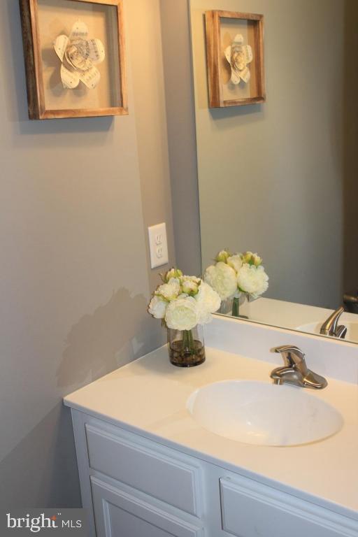 39 Katherines Way, Unit 20 Lancaster, PA 17602 - Photo 19 of 27