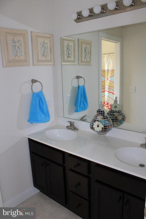 39 Katherines Way, Unit 20 Lancaster, PA 17602 - Photo 20 of 27