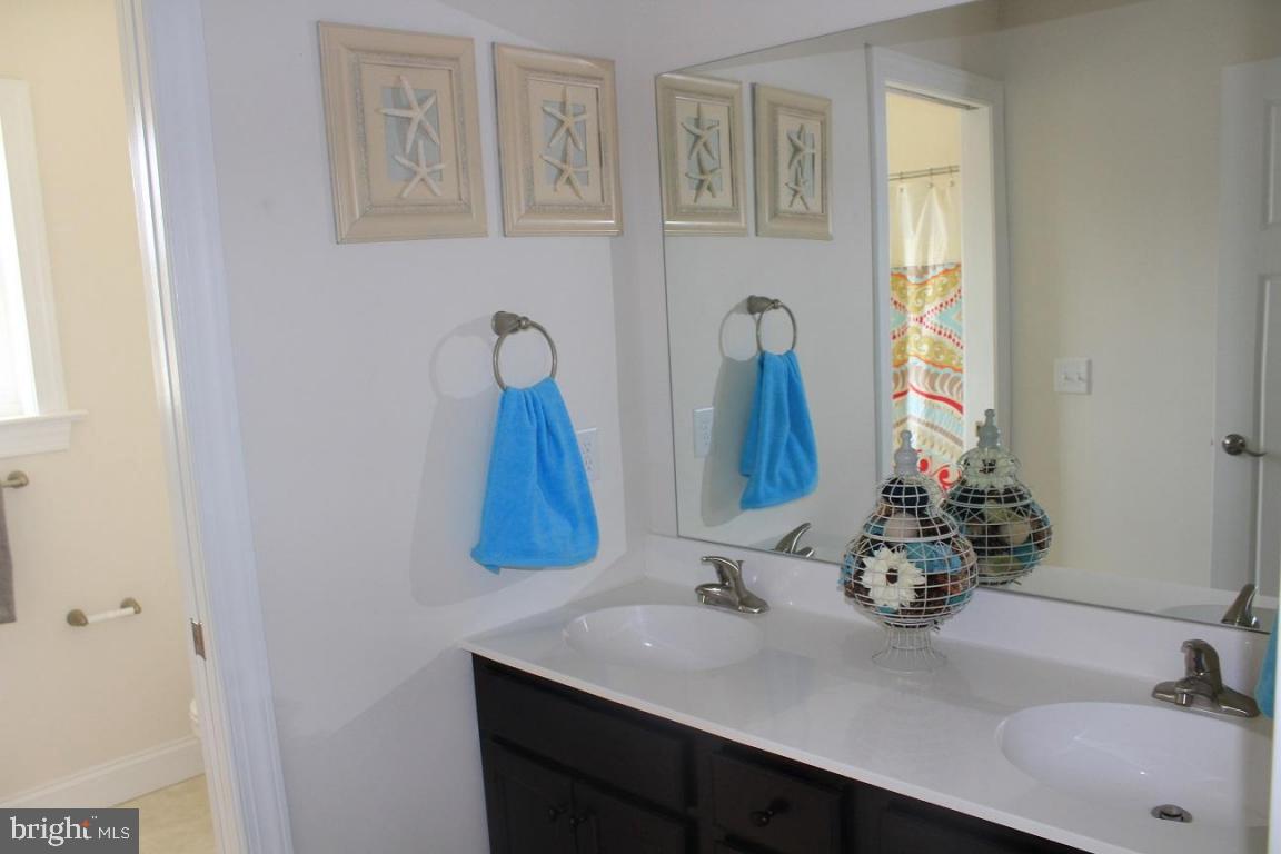 39 Katherines Way, Unit 20 Lancaster, PA 17602 - Photo 21 of 27