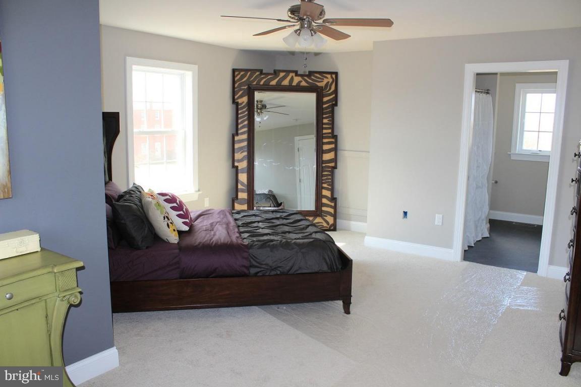 39 Katherines Way, Unit 20 Lancaster, PA 17602 - Photo 24 of 27