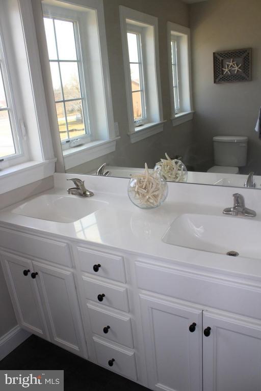 39 Katherines Way, Unit 20 Lancaster, PA 17602 - Photo 26 of 27