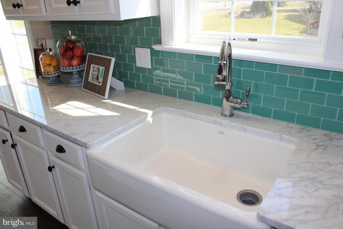 39 Katherines Way, Unit 20 Lancaster, PA 17602 - Photo 4 of 27