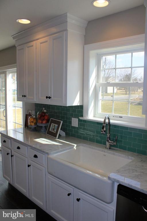39 Katherines Way, Unit 20 Lancaster, PA 17602 - Photo 5 of 27