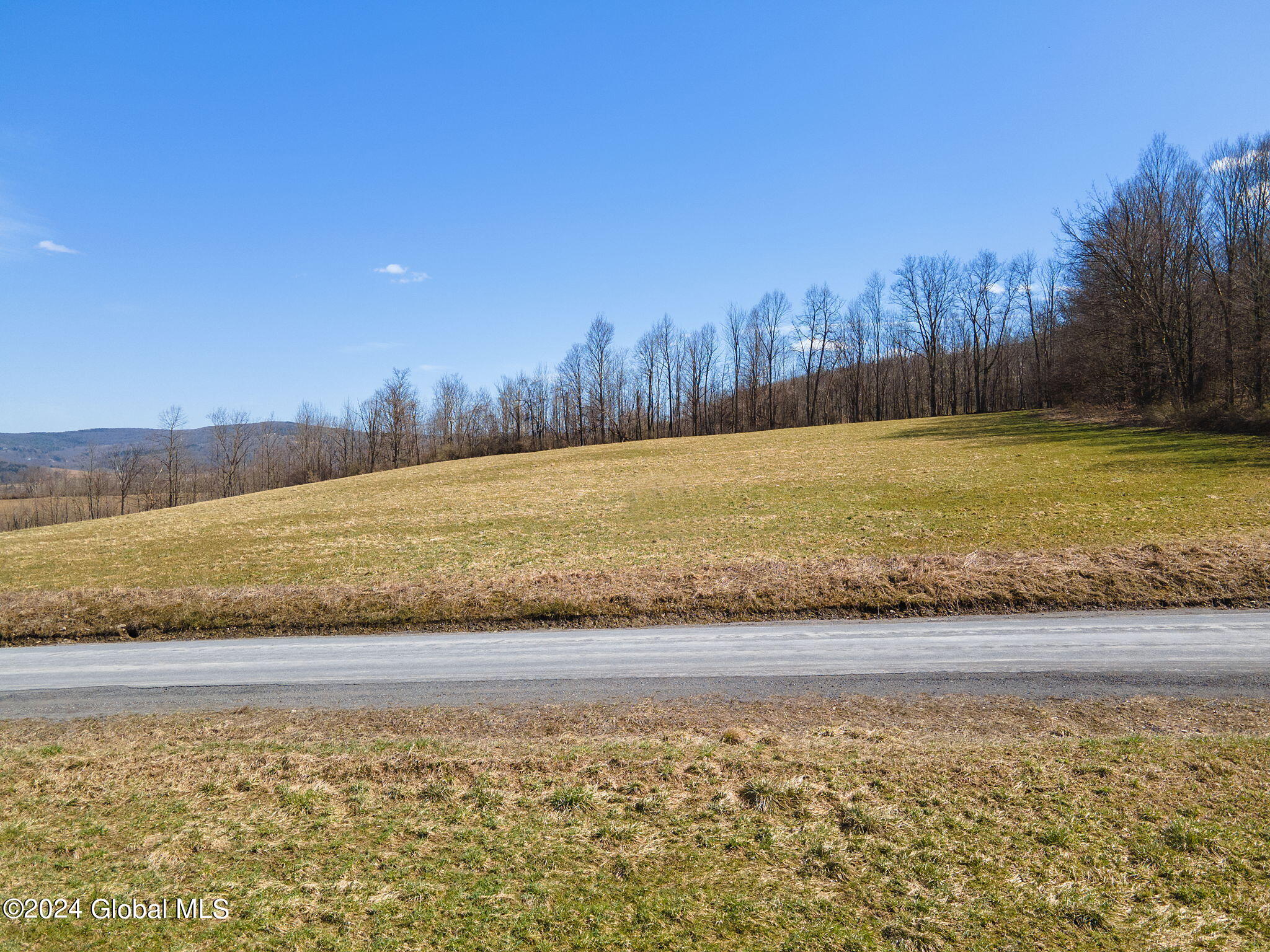 L5 Patrick Road Cobleskill, NY 12043 - Photo 3 of 9 17-web-or-mls-179PatrickRd_17
