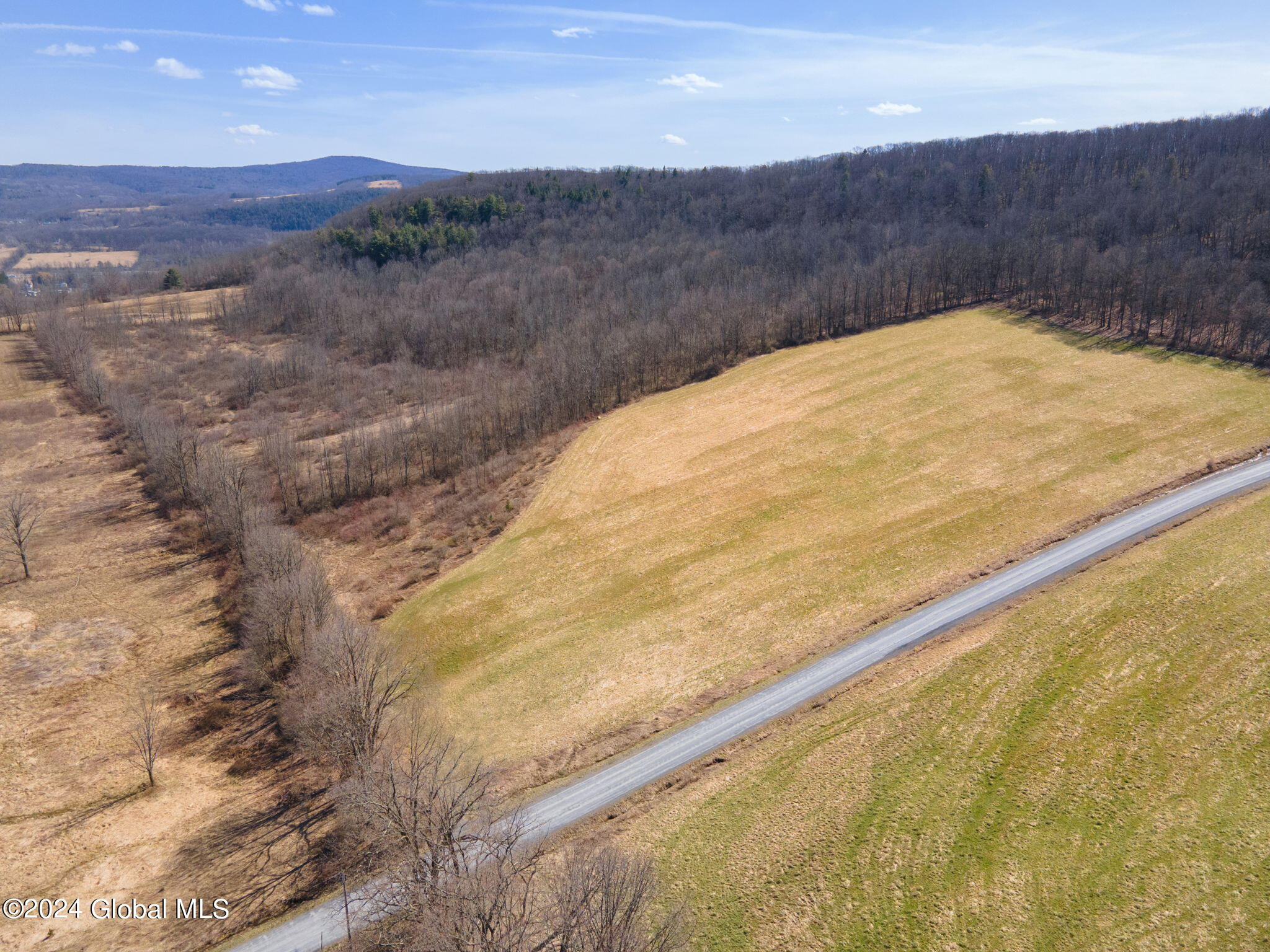 L5 Patrick Road Cobleskill, NY 12043 - Photo 8 of 9 16-web-or-mls-179PatrickRd_16