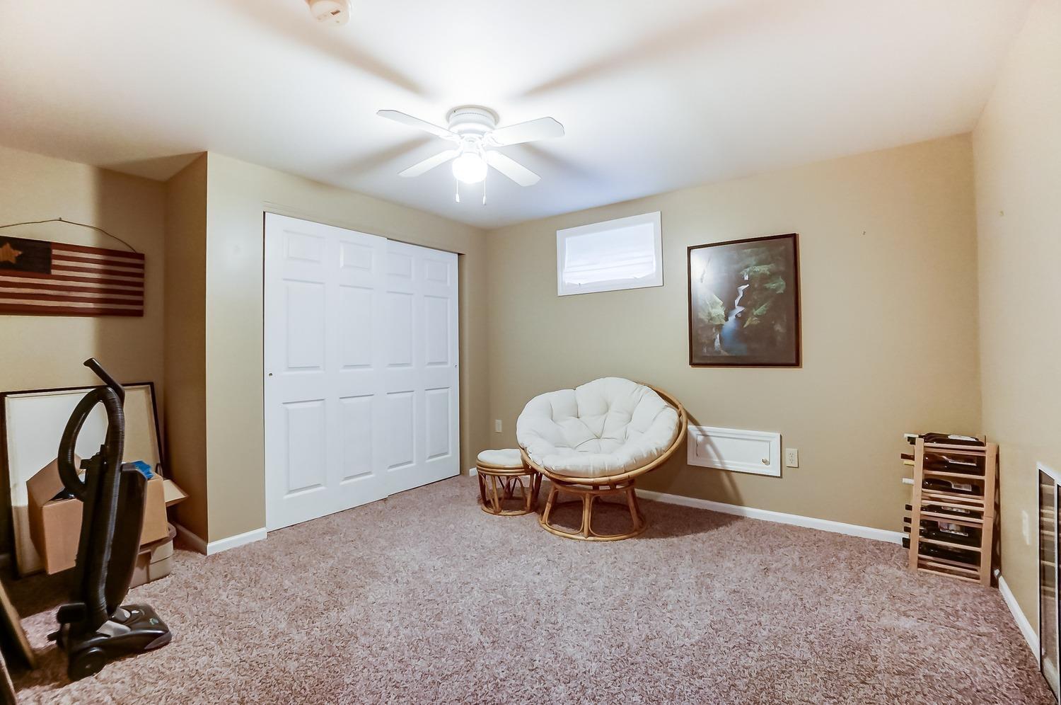 4006 Ebenezer Road Cincinnati, OH 45248 - Photo 31 of 39 Gallery Image 31