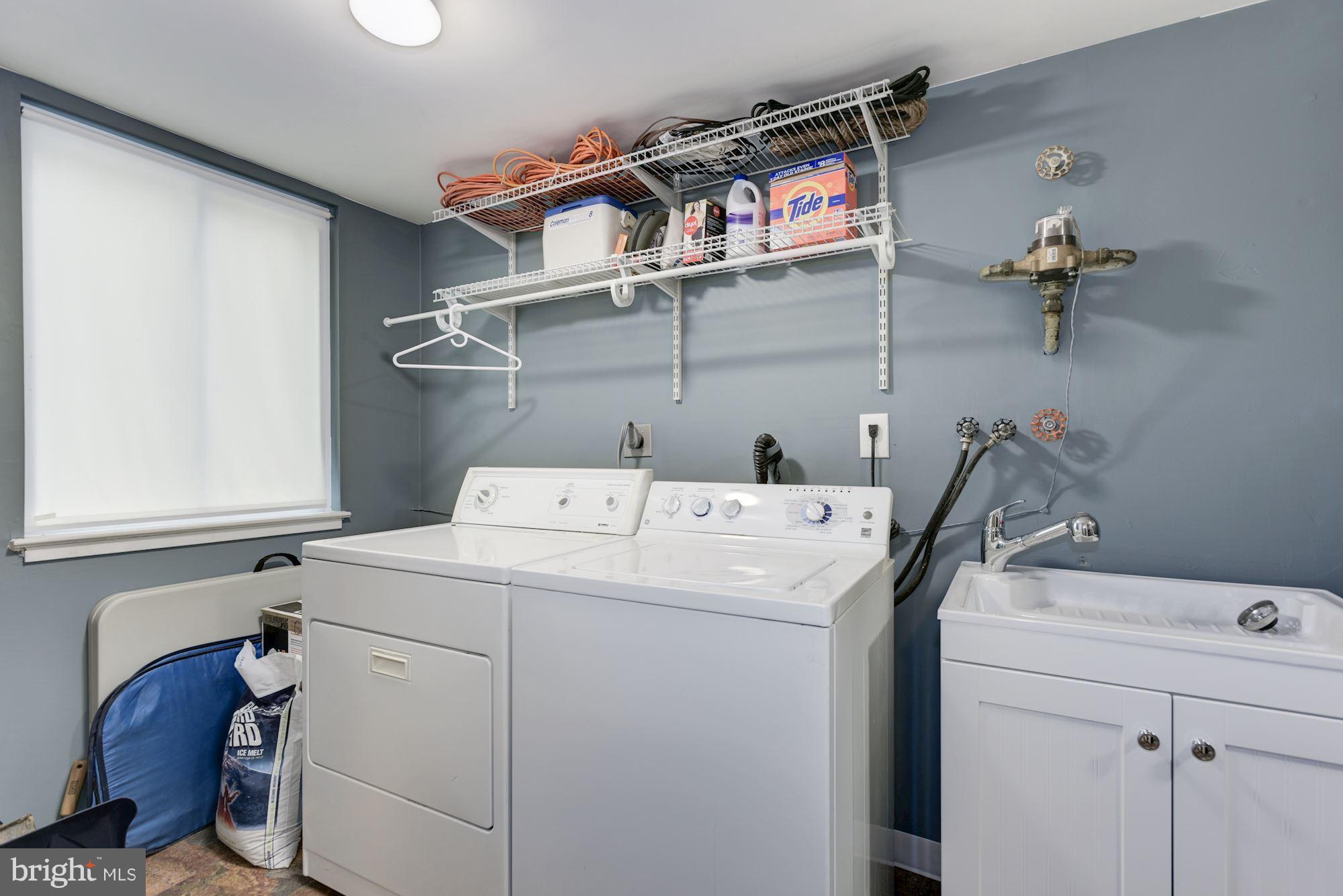 11704 Indian Ridge Road Reston, VA 20191 - Photo 23 of 30 Interior (General)