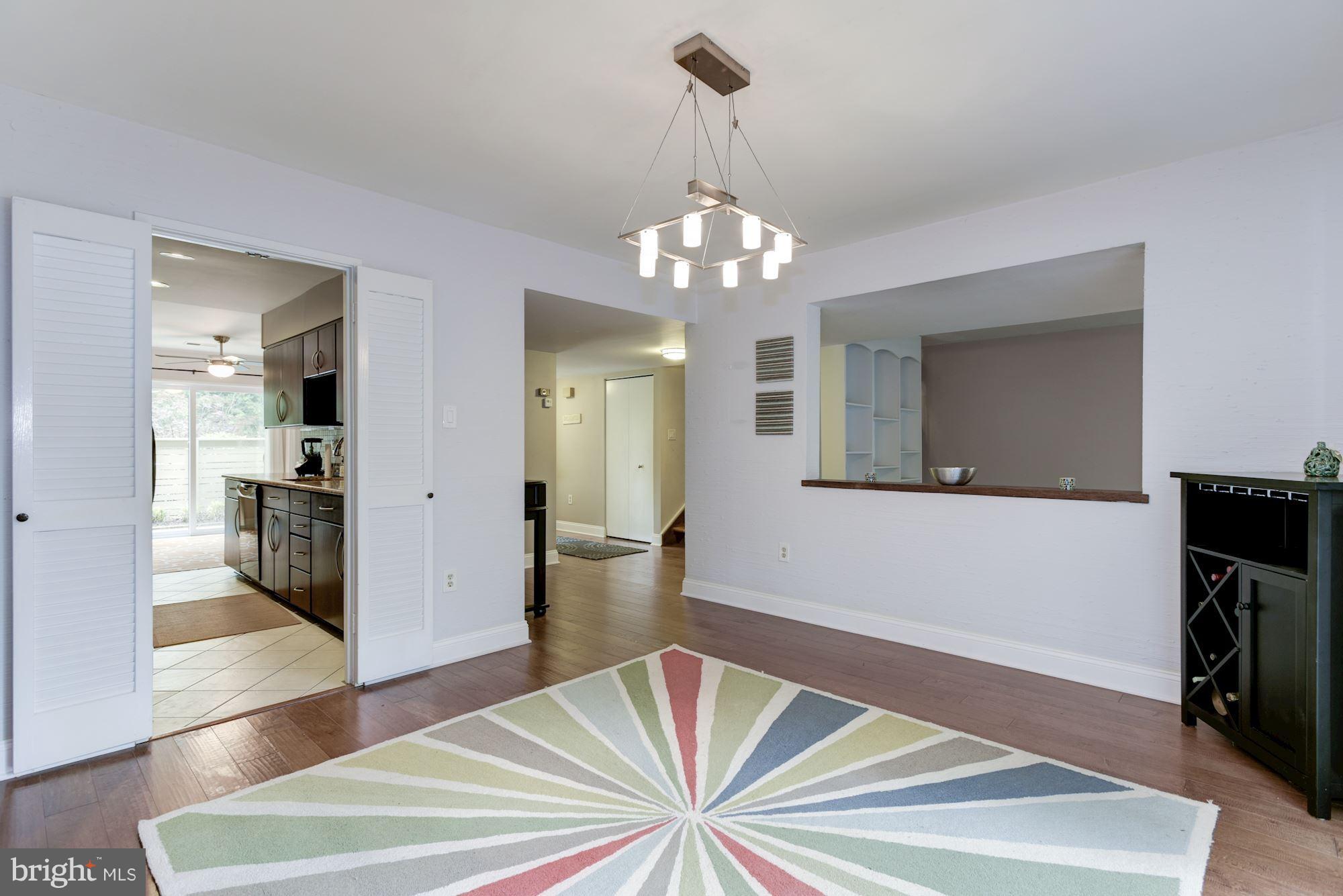 11704 Indian Ridge Road Reston, VA 20191 - Photo 7 of 30 Interior (General)