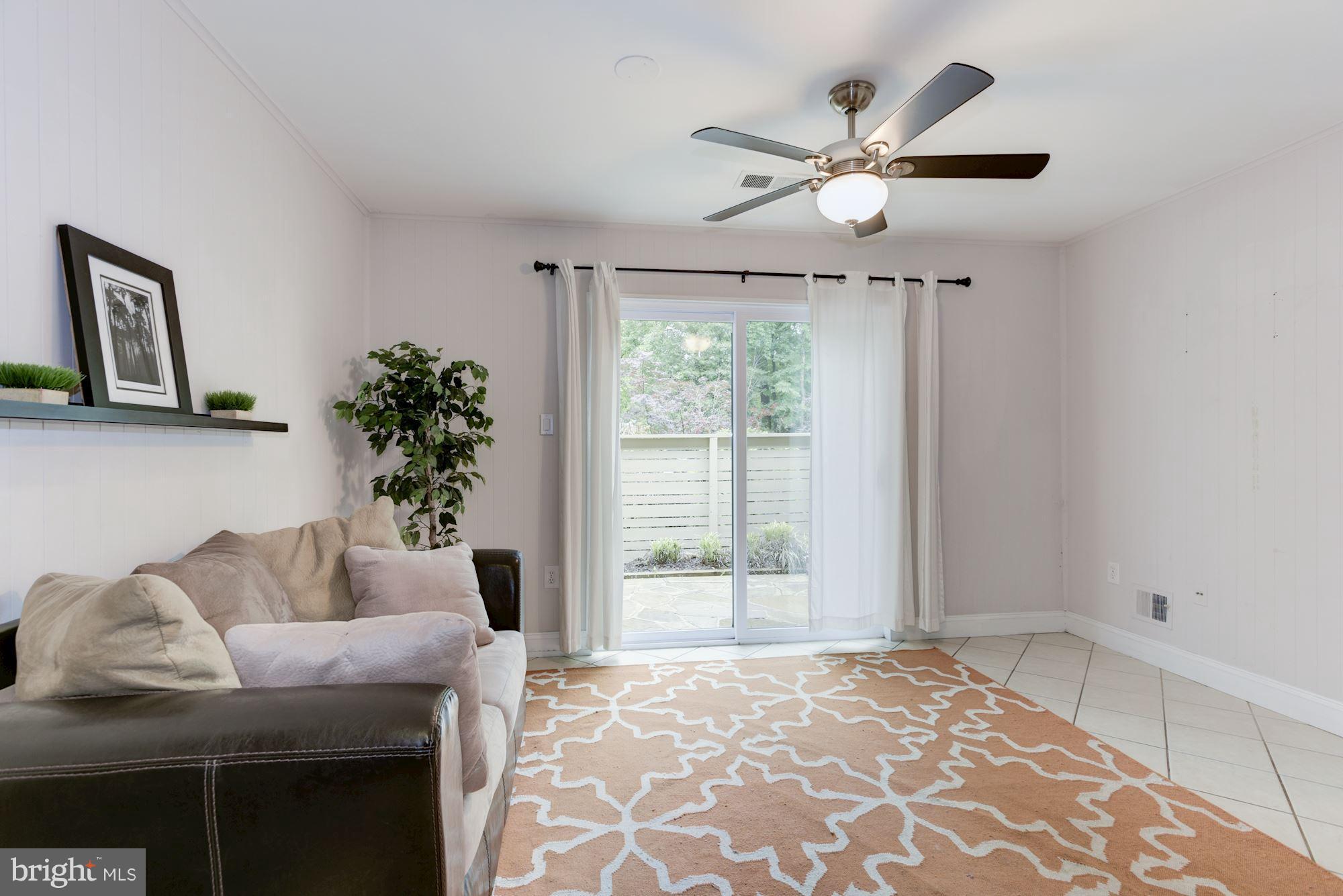 11704 Indian Ridge Road Reston, VA 20191 - Photo 8 of 30 Interior (General)