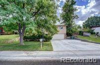 213 Willowbrook Road Grand Junction, CO 81506 - Photo 1 of 1 Gallery Image 1