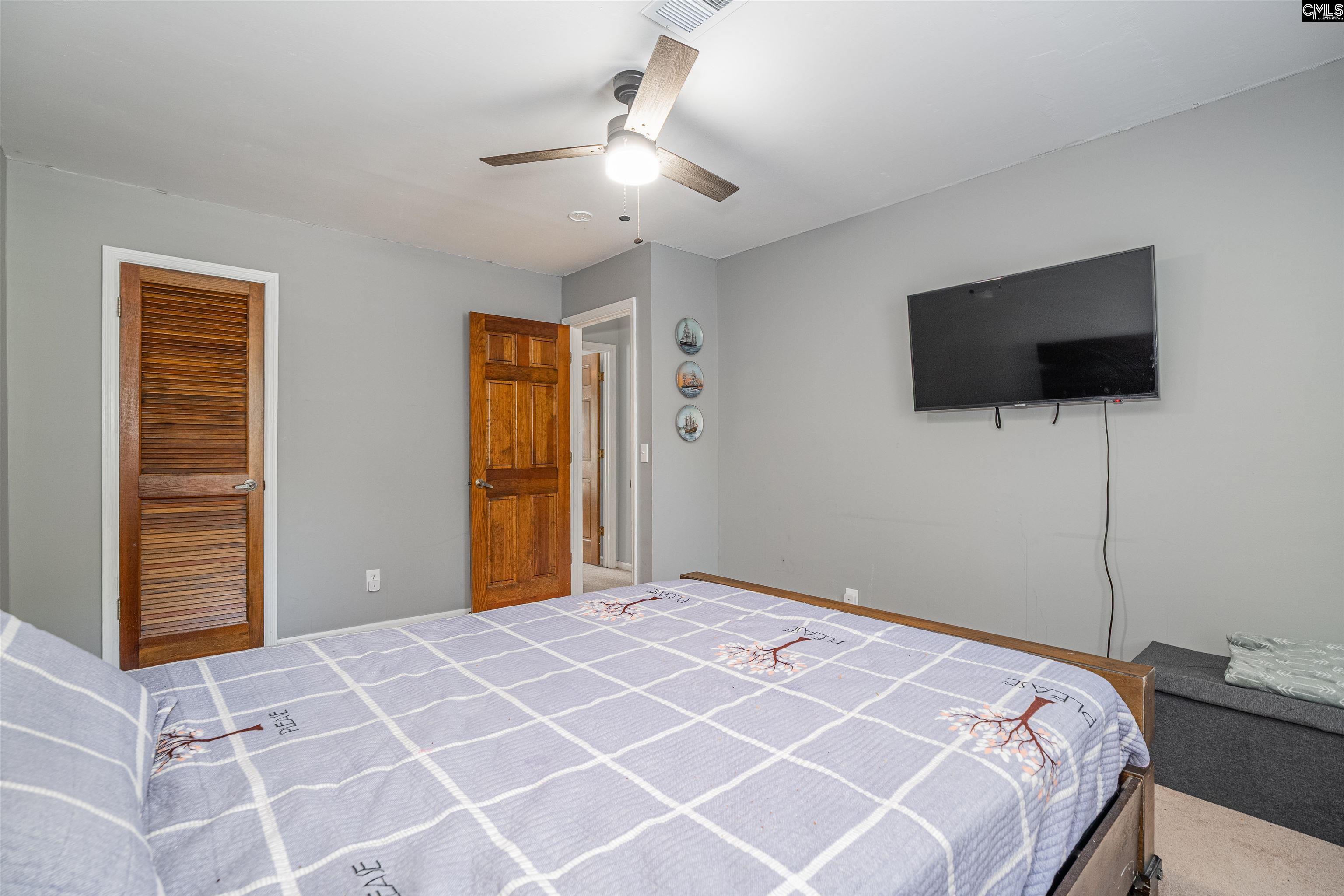 110 Brook Valley Road Columbia, SC 29223 - Photo 31 of 50