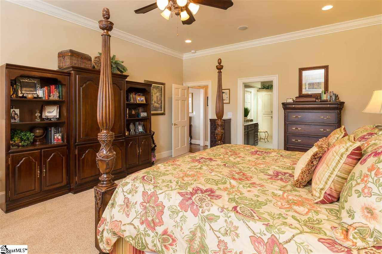88 Sweetgum Road Greenville, SC 29617 - Photo 15 of 36 Gallery Image 15