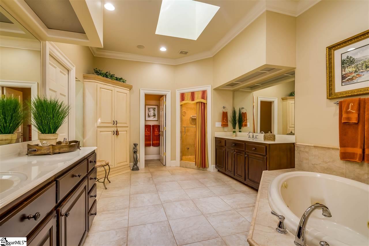 88 Sweetgum Road Greenville, SC 29617 - Photo 16 of 36 Gallery Image 16