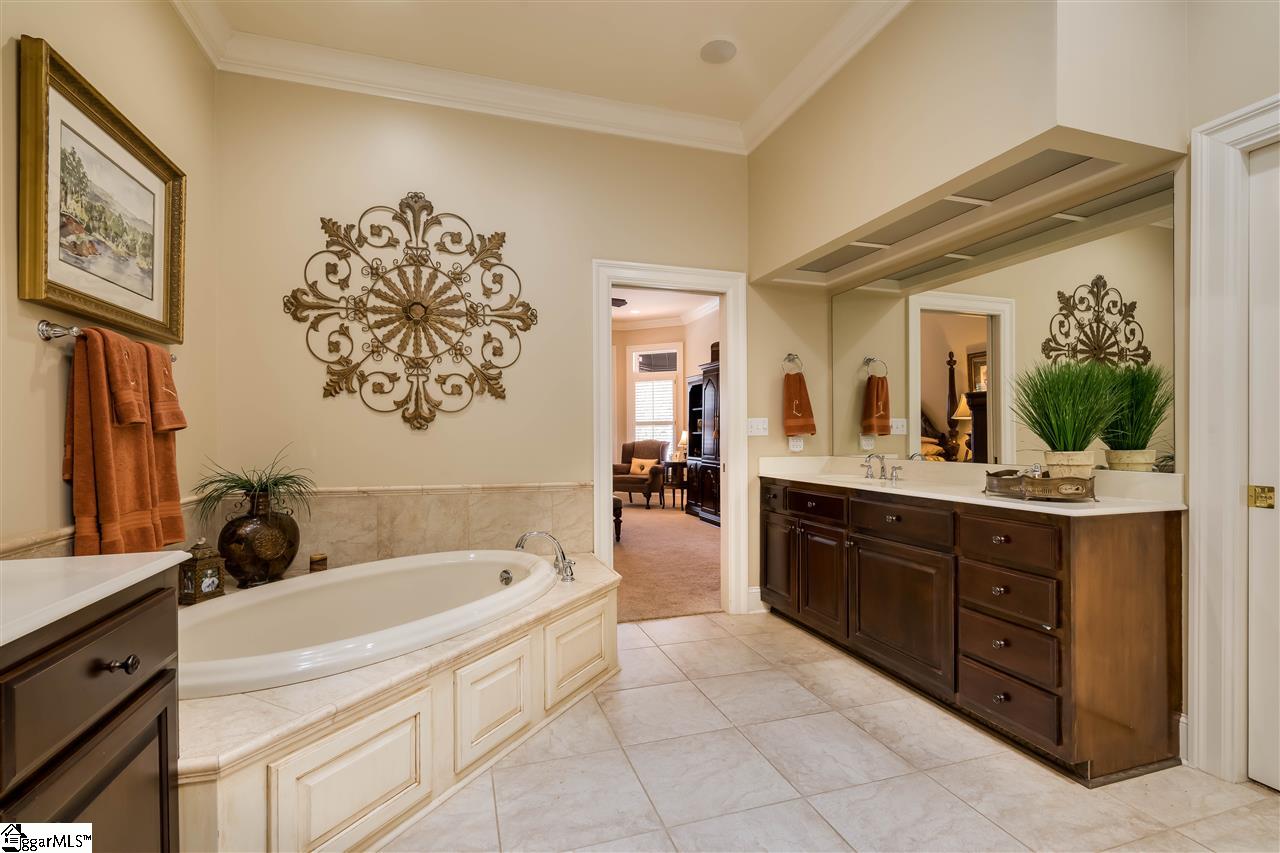 88 Sweetgum Road Greenville, SC 29617 - Photo 17 of 36 Gallery Image 17