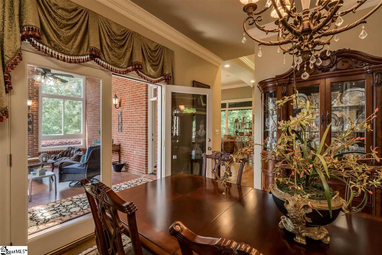 88 Sweetgum Road Greenville, SC 29617 - Photo 19 of 36 Gallery Image 19