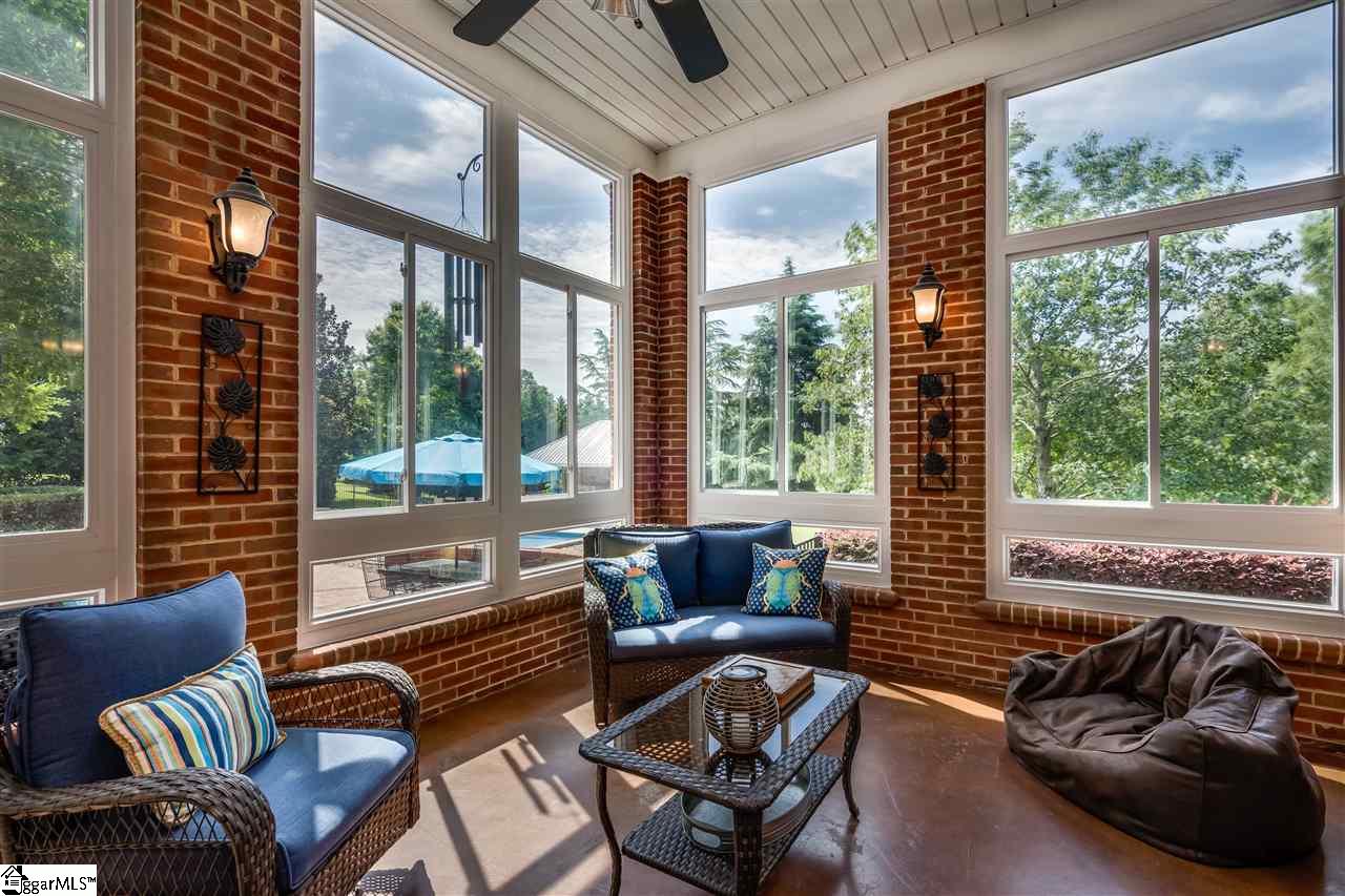 88 Sweetgum Road Greenville, SC 29617 - Photo 20 of 36 Gallery Image 20