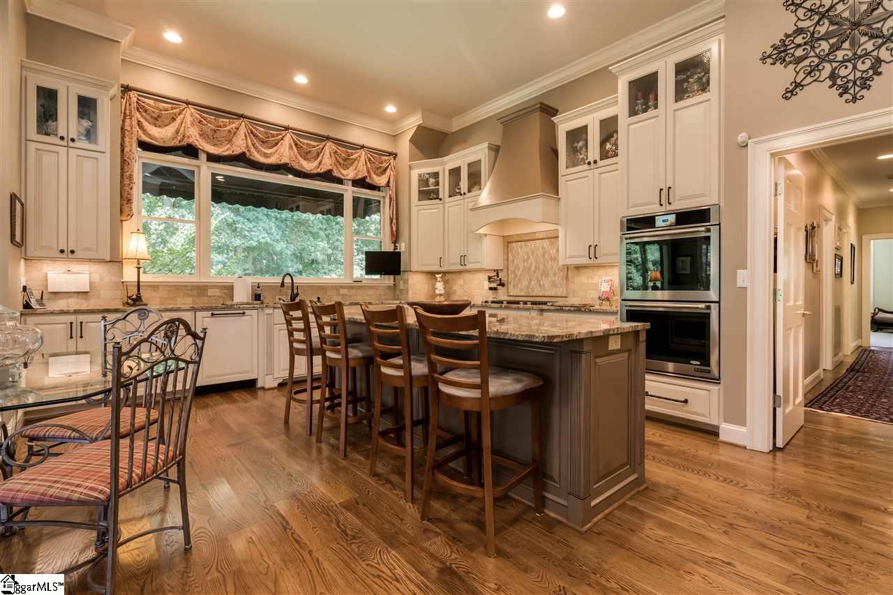 88 Sweetgum Road Greenville, SC 29617 - Photo 23 of 36 Gallery Image 23