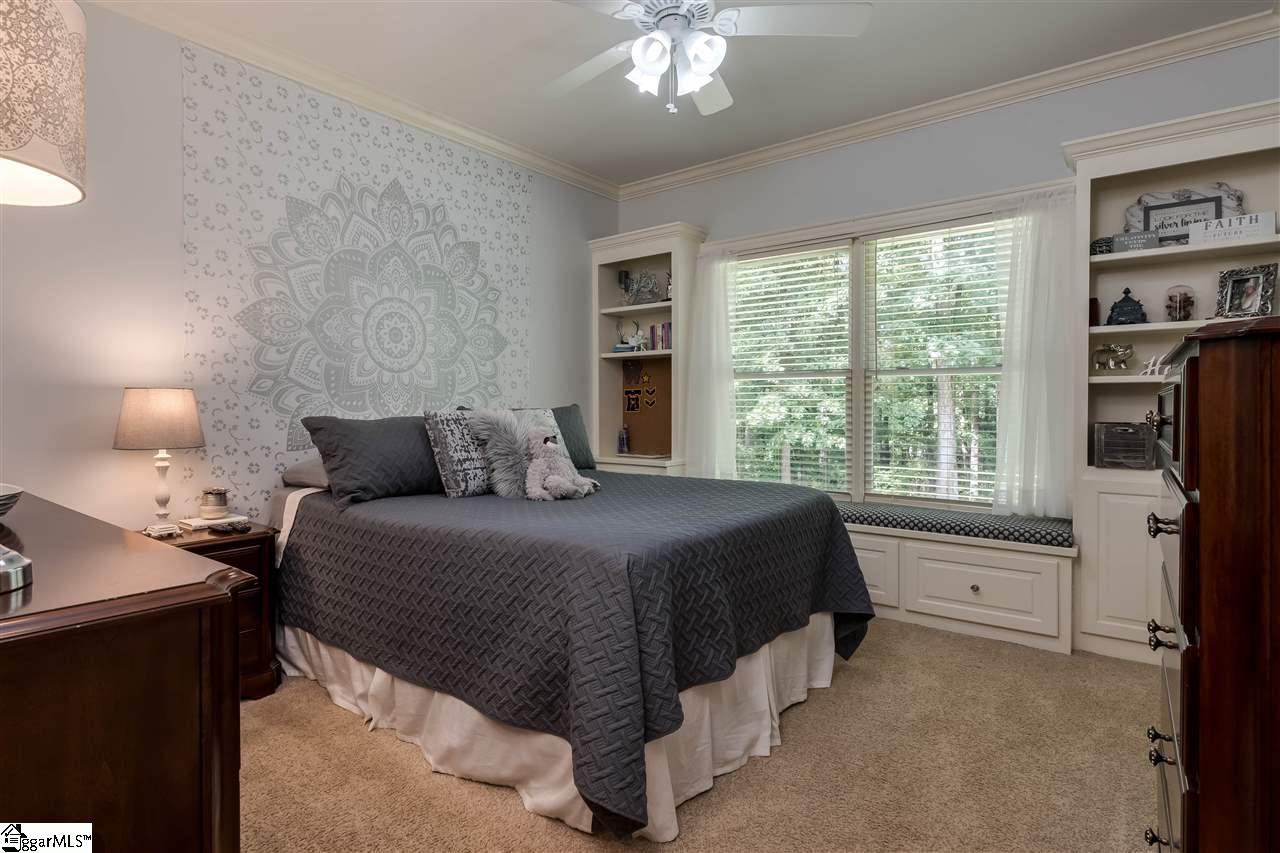 88 Sweetgum Road Greenville, SC 29617 - Photo 26 of 36 Gallery Image 26