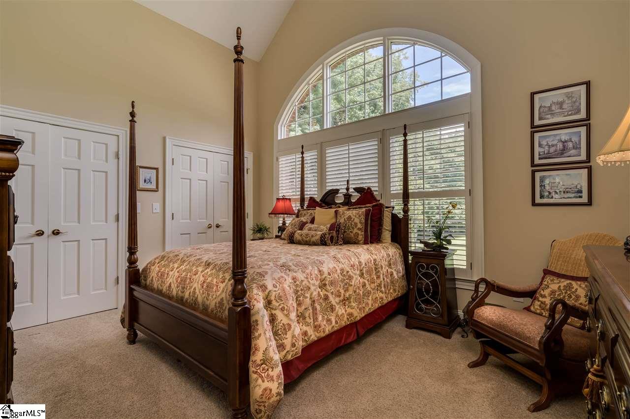 88 Sweetgum Road Greenville, SC 29617 - Photo 28 of 36 Gallery Image 28
