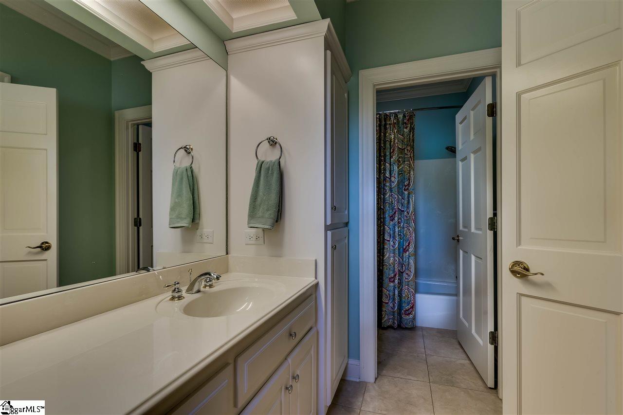 88 Sweetgum Road Greenville, SC 29617 - Photo 29 of 36 Gallery Image 29