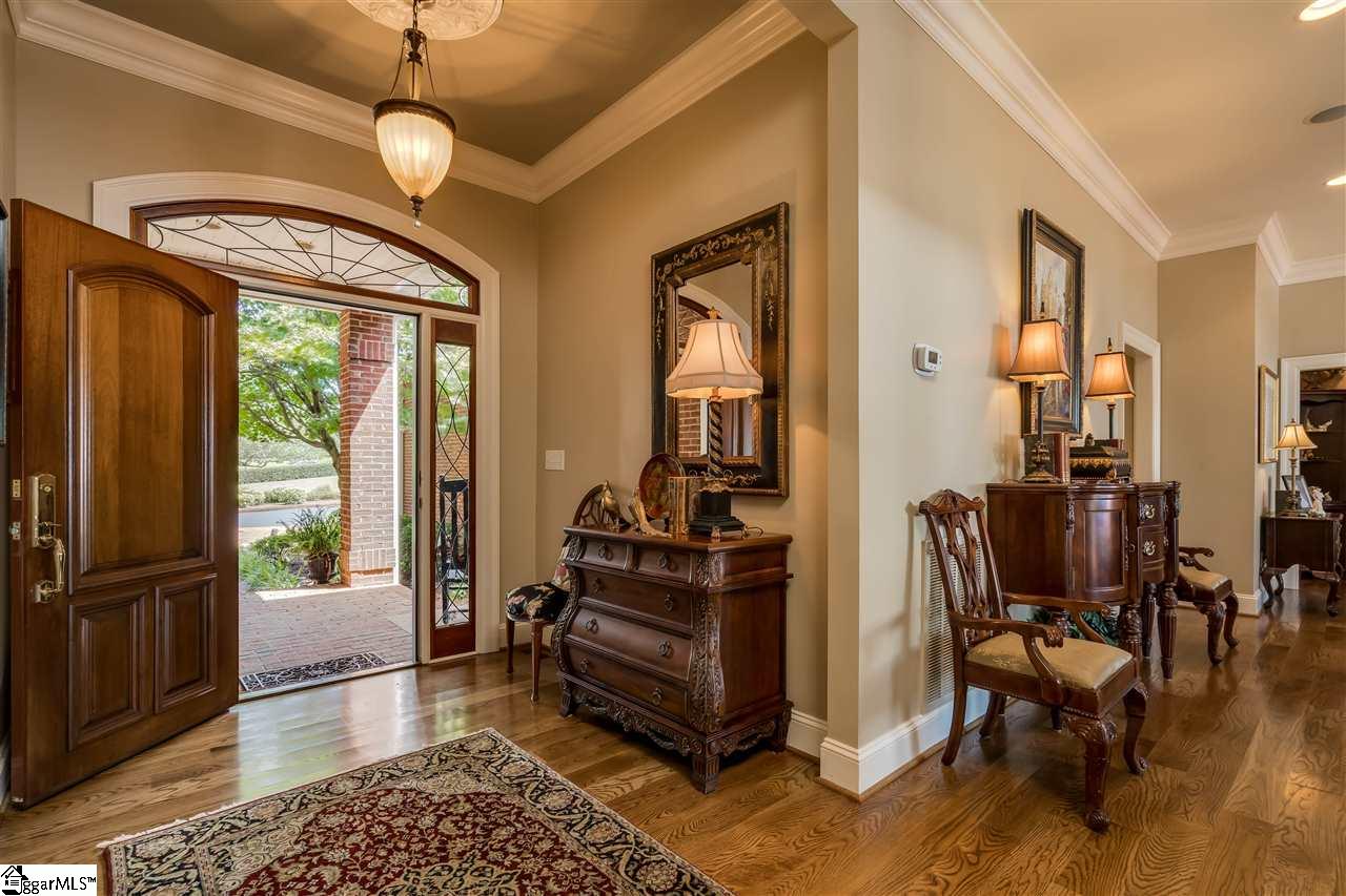 88 Sweetgum Road Greenville, SC 29617 - Photo 31 of 36 Gallery Image 31