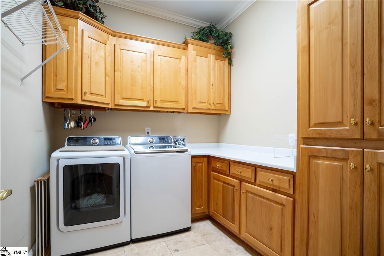 88 Sweetgum Road Greenville, SC 29617 - Photo 32 of 36 Gallery Image 32