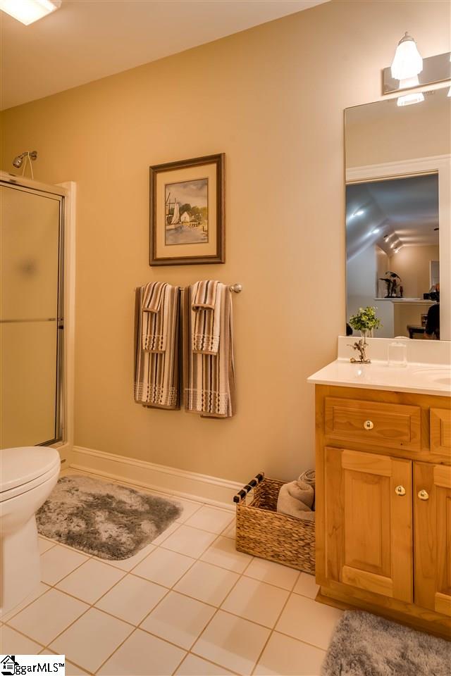 88 Sweetgum Road Greenville, SC 29617 - Photo 33 of 36 Gallery Image 33