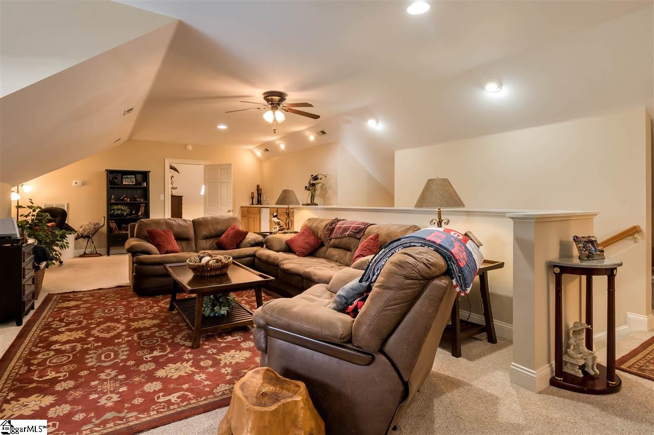88 Sweetgum Road Greenville, SC 29617 - Photo 34 of 36 Gallery Image 34