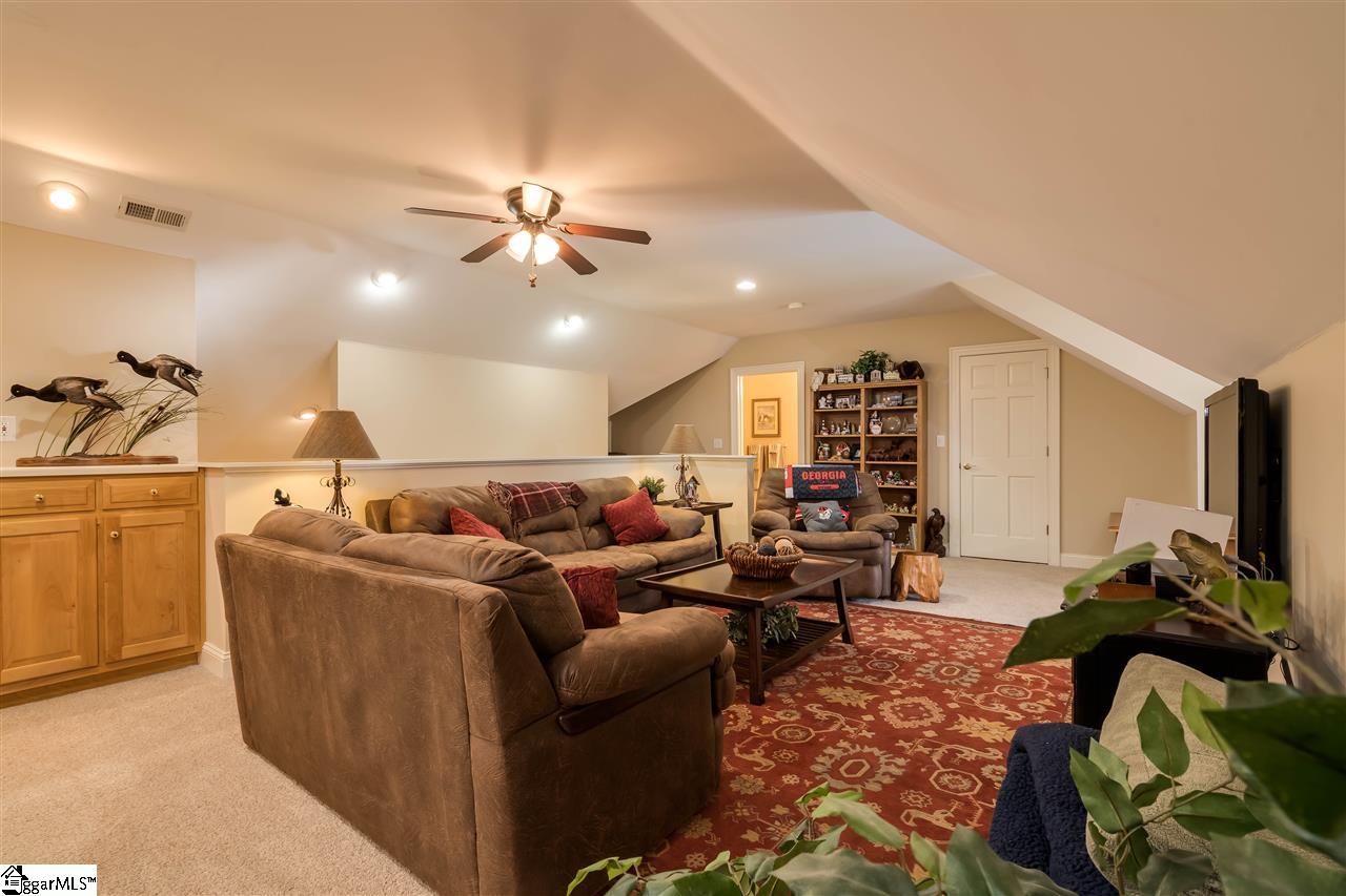 88 Sweetgum Road Greenville, SC 29617 - Photo 35 of 36 Gallery Image 35