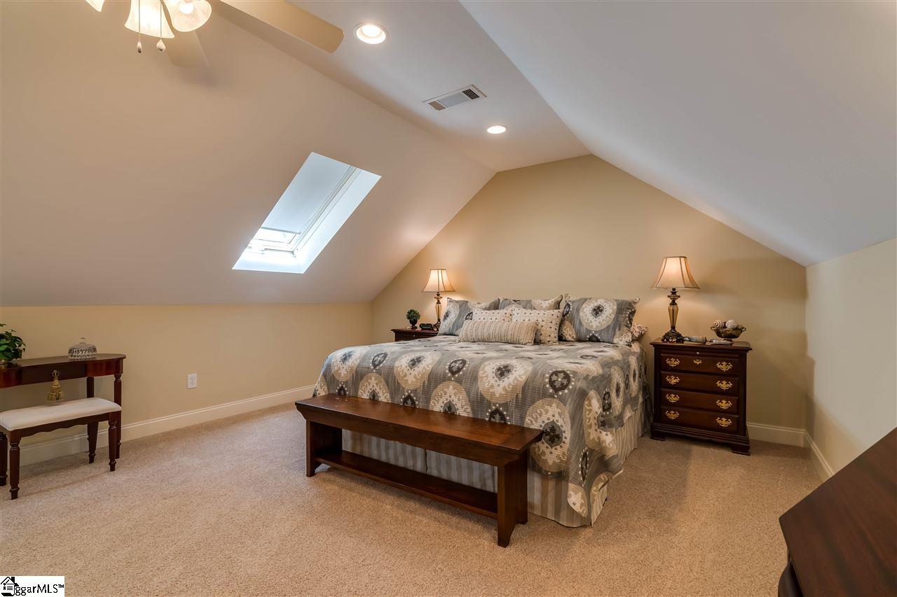 88 Sweetgum Road Greenville, SC 29617 - Photo 36 of 36 Gallery Image 36