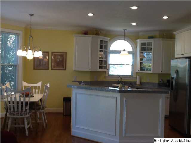 106 Craig Circle Clanton, AL 35045 - Photo 6 of 32
