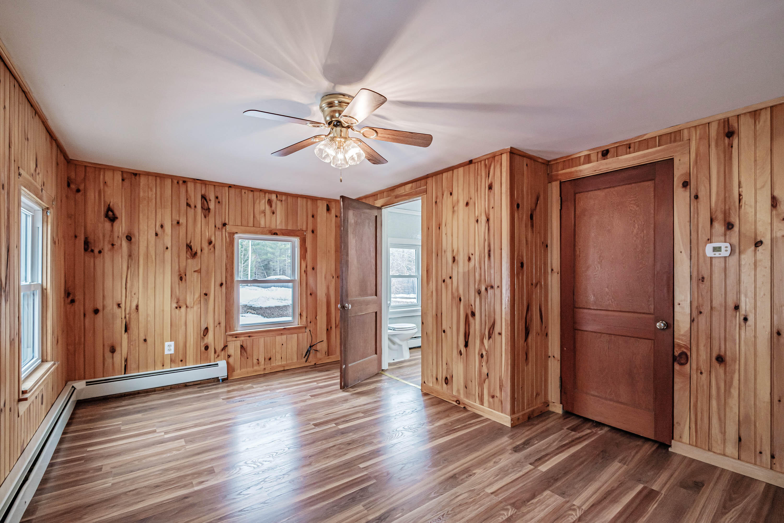 496 Ossipee Trail Porter, ME 04068 - Photo 19 of 48 20230328gp-60022