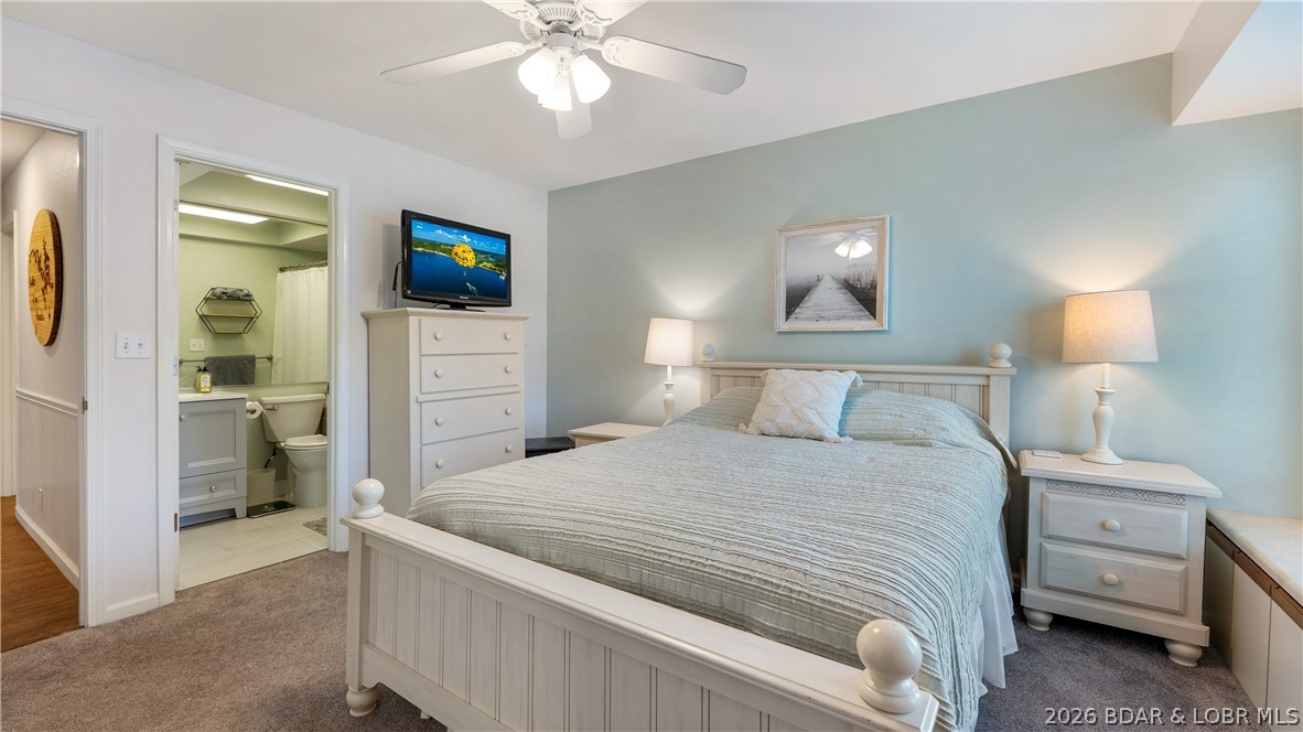 1505 Swiss Village Road, Unit B2 Osage Beach, MO 65065 - Photo 11 of 22