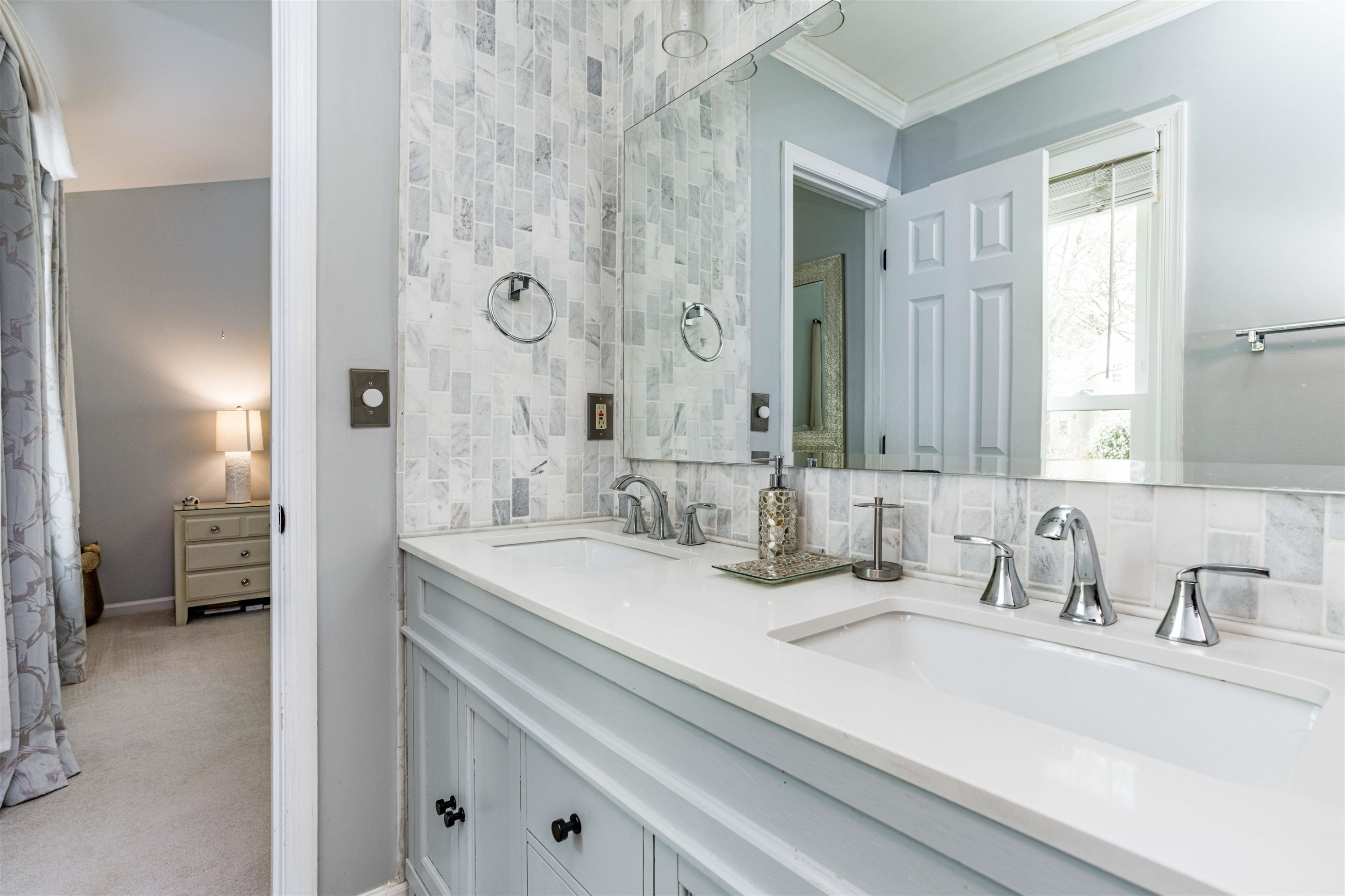 9705 Dansington Court Raleigh, NC 27615 - Photo 29 of 42 Photo 29