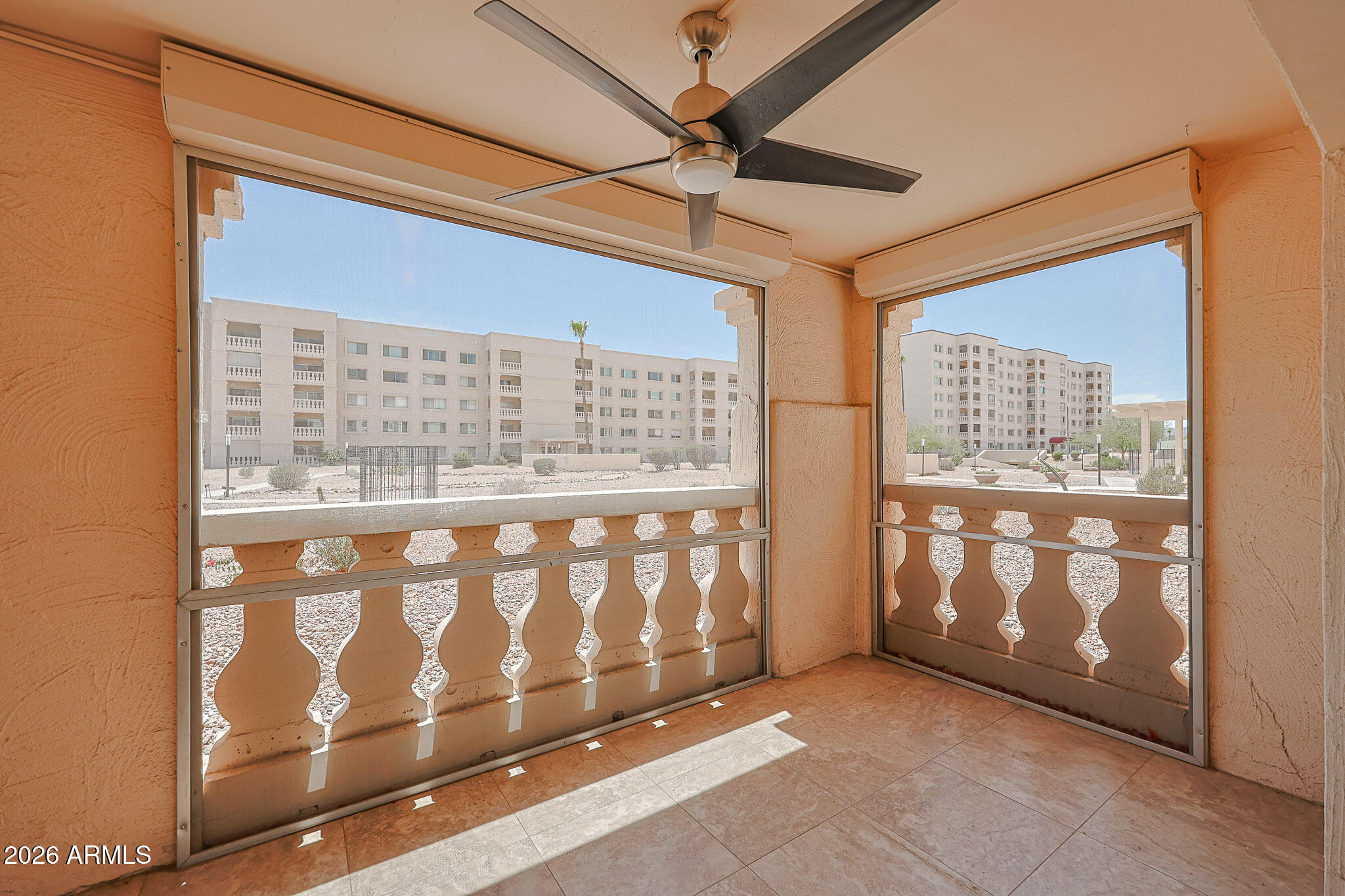 7920 East Camelback Road, Unit 111 Scottsdale, AZ 85251 - Photo 19 of 32 a view of an entrance door