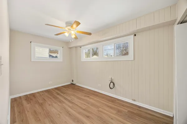 $2,250 | 1309 South Naperville Road, Wheaton, IL 60189