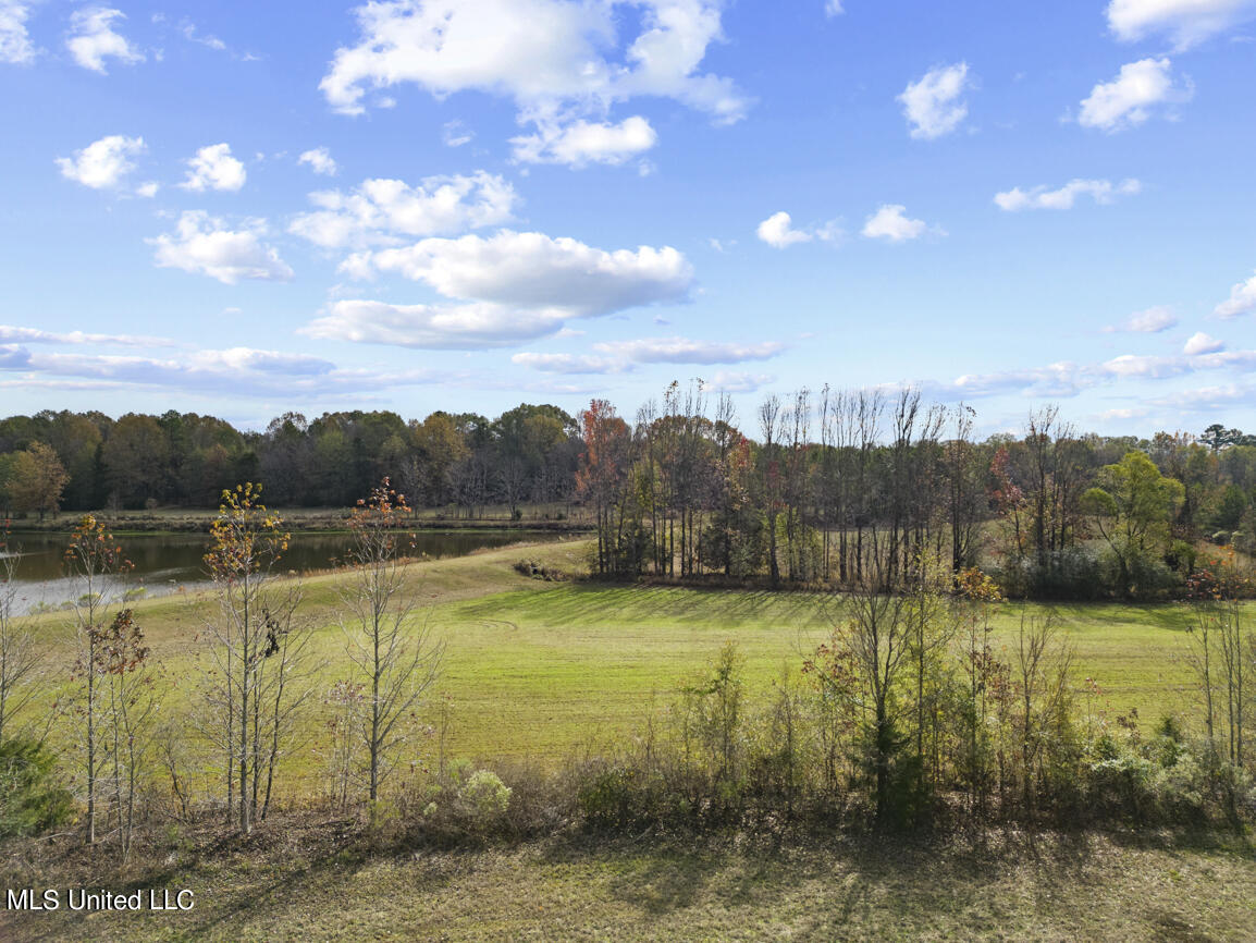654 Virlilia Road Canton, MS 39046 - Photo 11 of 71 654 Virillia drone final-11
