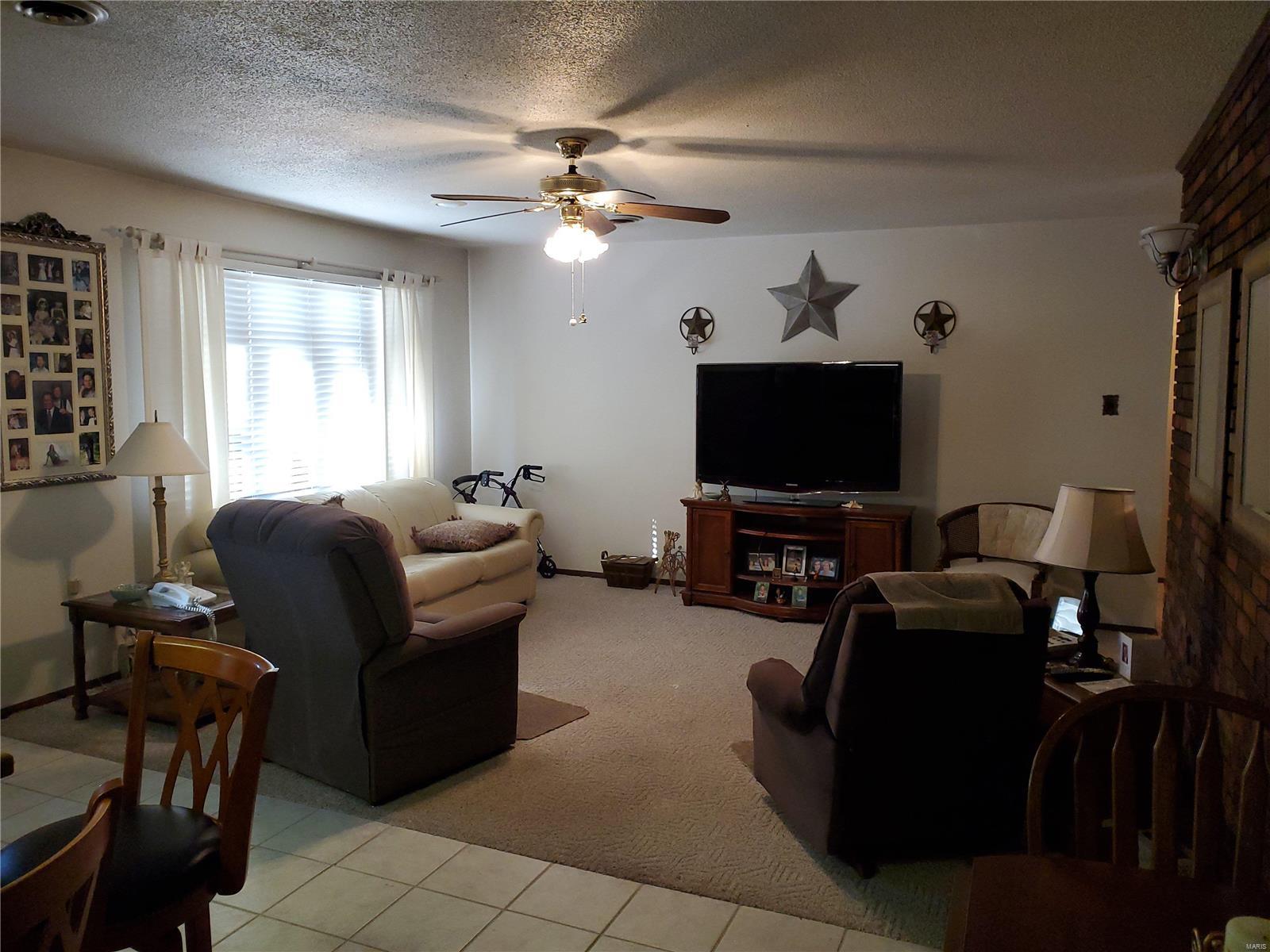 425 Van Zant Street Chester, IL 62233 - Photo 12 of 41 Gallery Image 12
