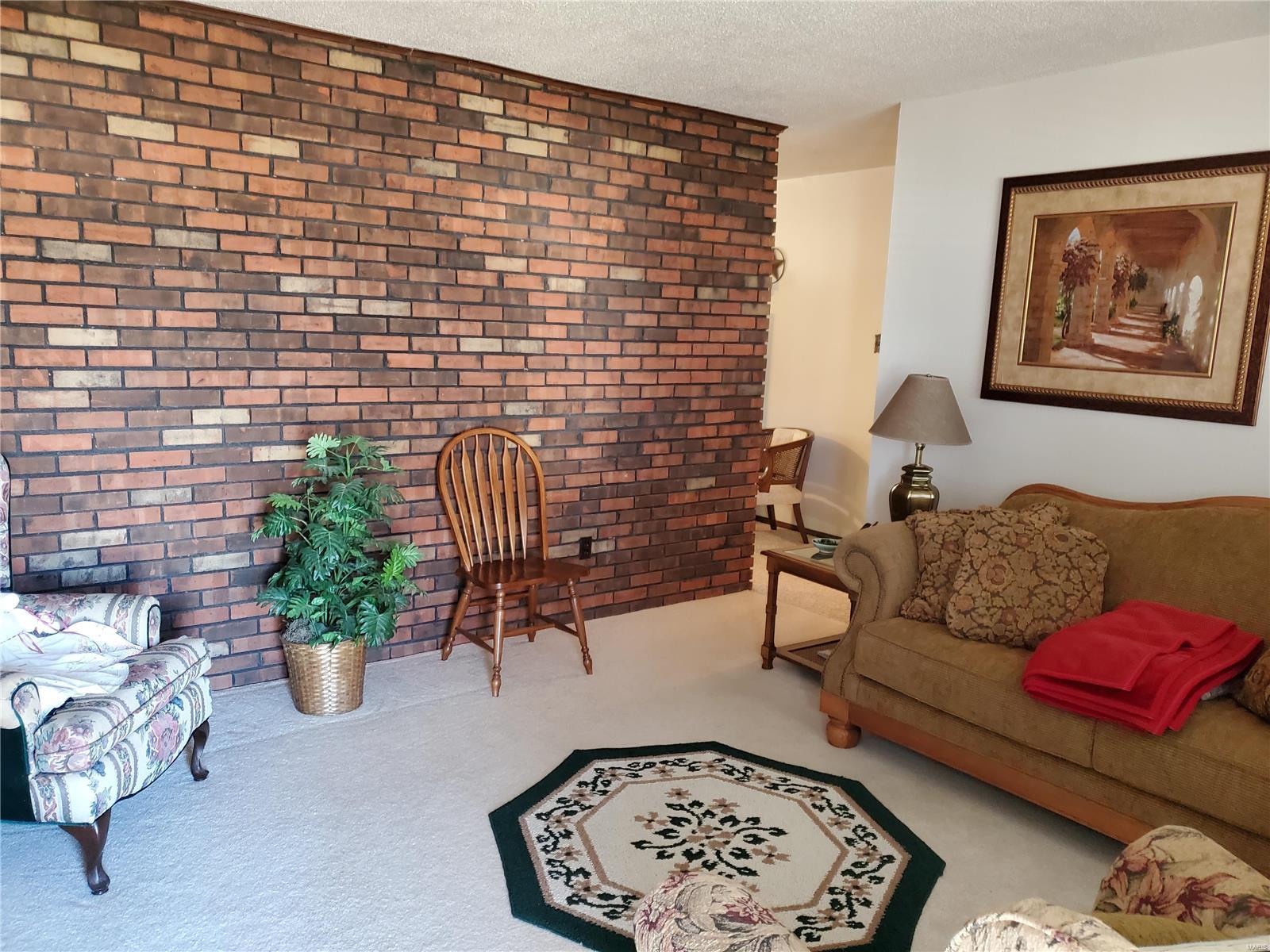 425 Van Zant Street Chester, IL 62233 - Photo 16 of 41 Gallery Image 16