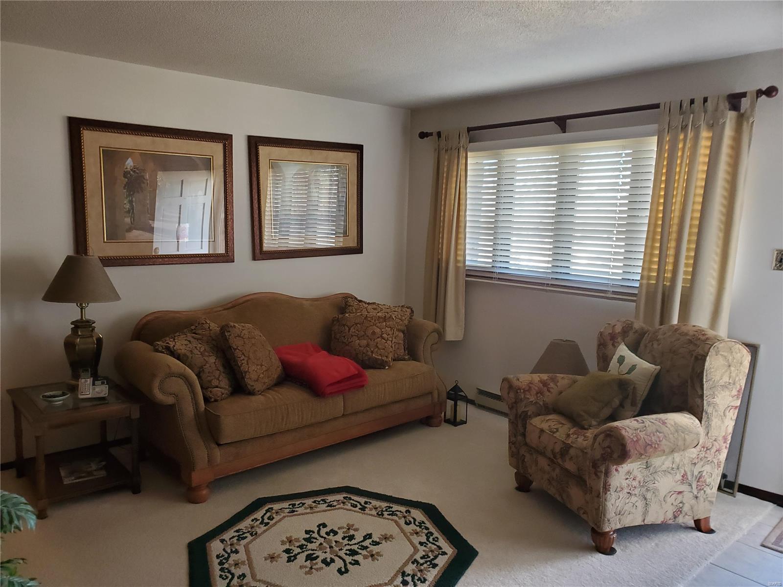 425 Van Zant Street Chester, IL 62233 - Photo 17 of 41 Gallery Image 17