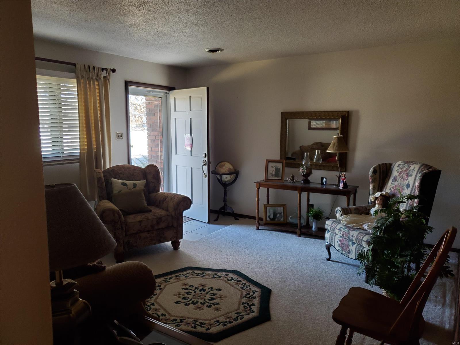 425 Van Zant Street Chester, IL 62233 - Photo 18 of 41 Gallery Image 18