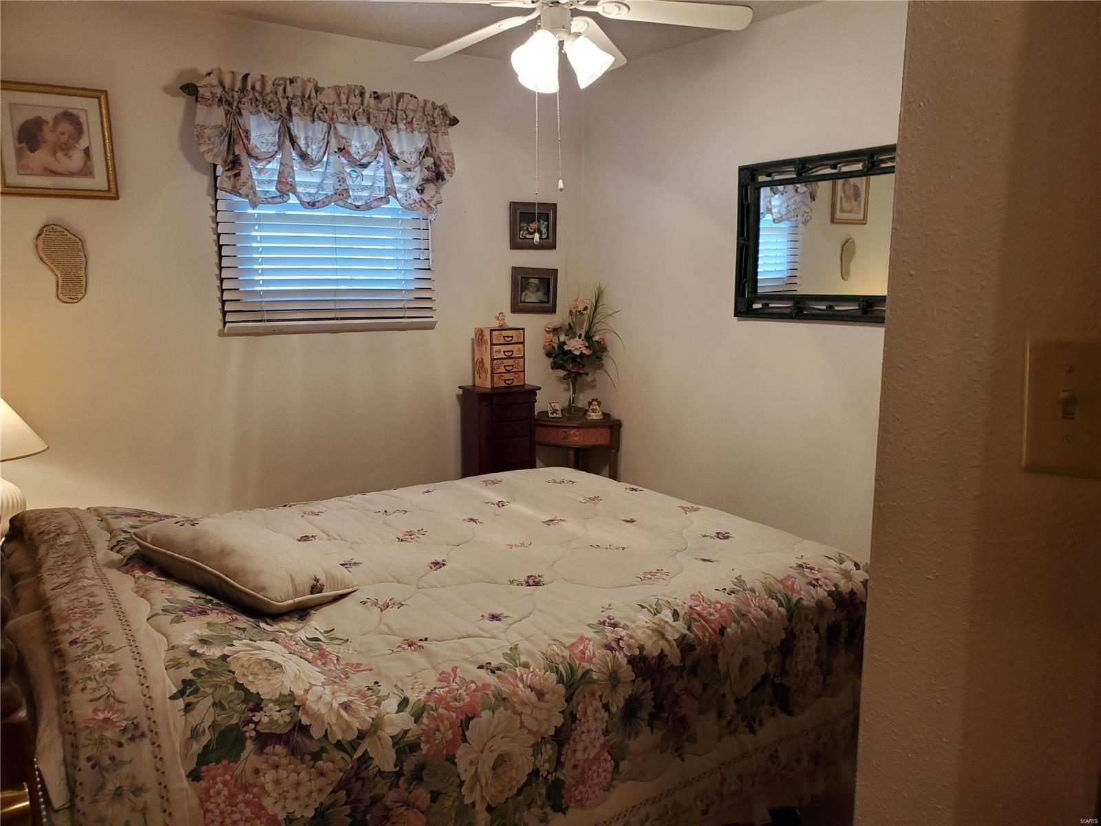 425 Van Zant Street Chester, IL 62233 - Photo 19 of 41 Gallery Image 19