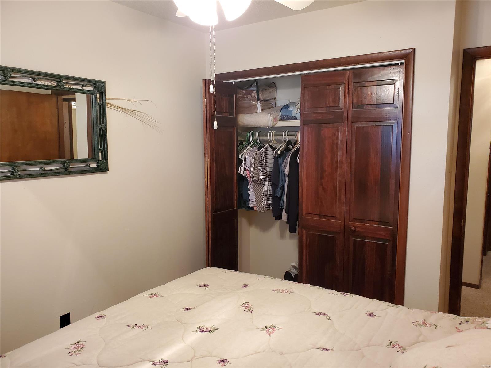 425 Van Zant Street Chester, IL 62233 - Photo 20 of 41 Gallery Image 20