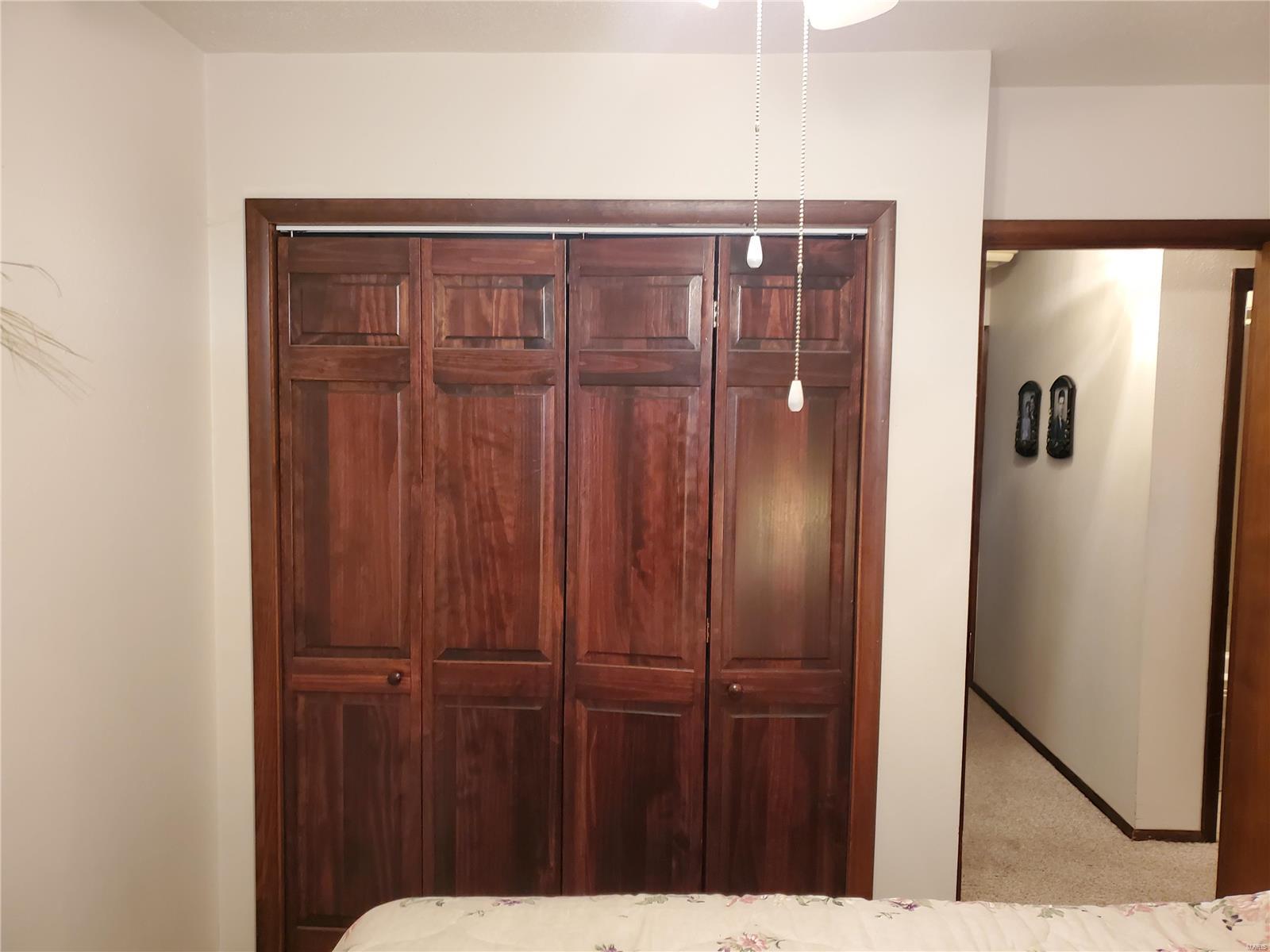 425 Van Zant Street Chester, IL 62233 - Photo 21 of 41 Gallery Image 21